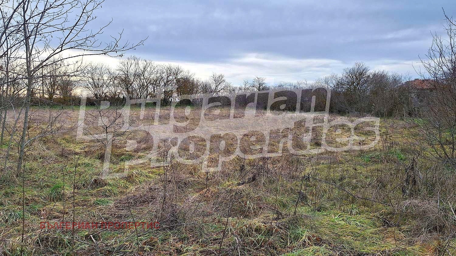 Продава КЪЩА | Imot.bg — изображение 4