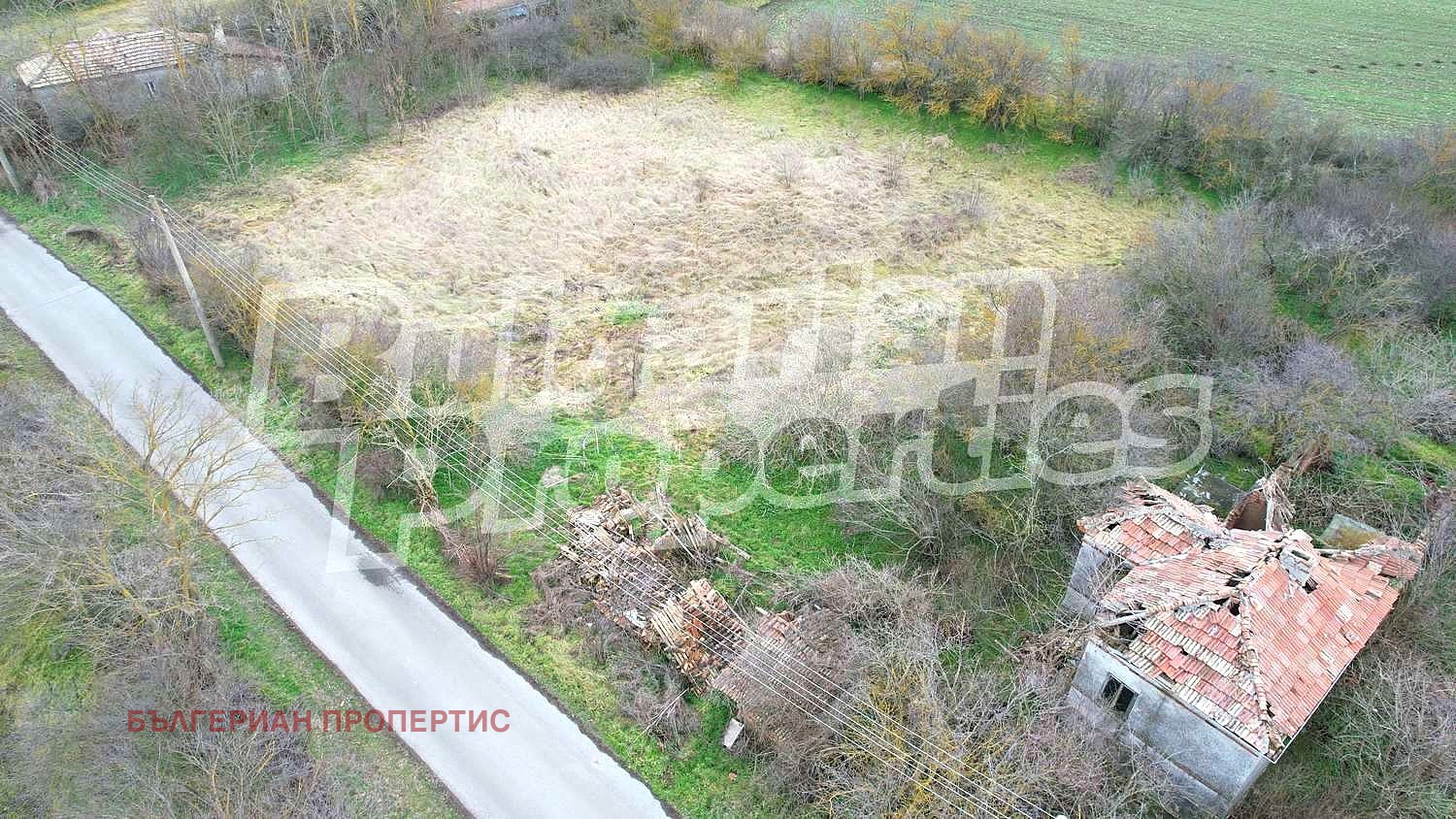 Продава КЪЩА | Imot.bg — изображение 15