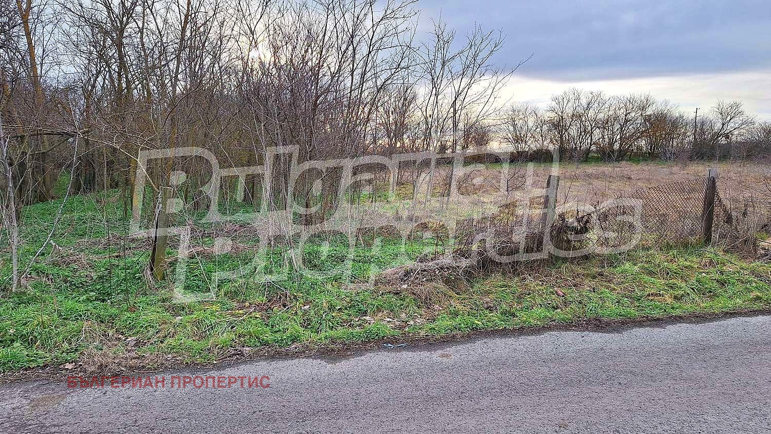 Продава КЪЩА | Imot.bg — изображение 13