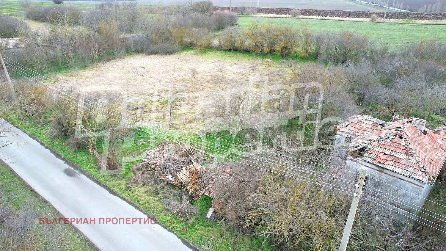 Продава КЪЩА | Imot.bg — изображение 1