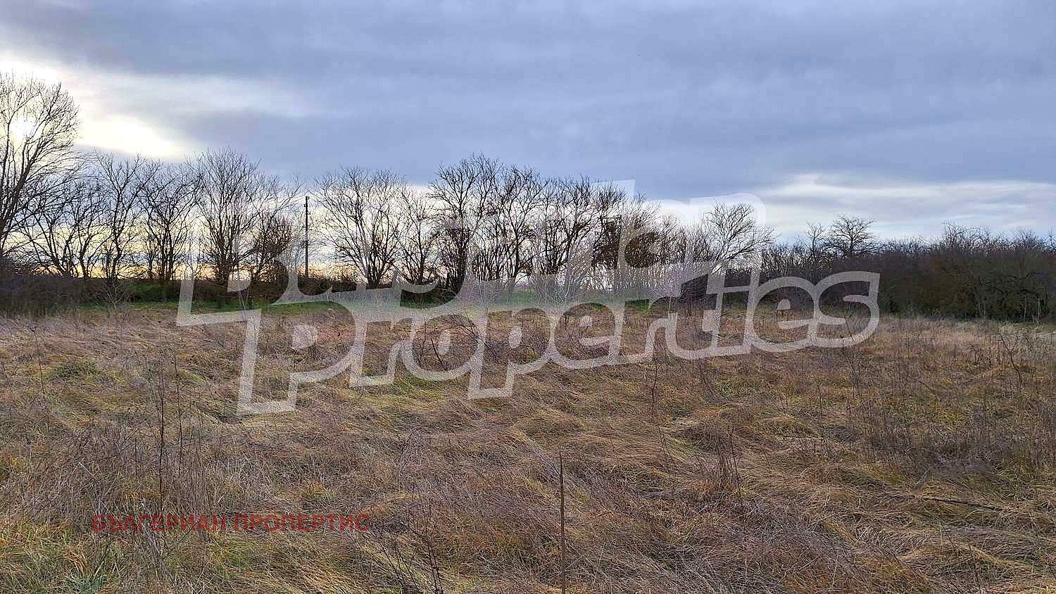 Продава КЪЩА | Imot.bg — изображение 8