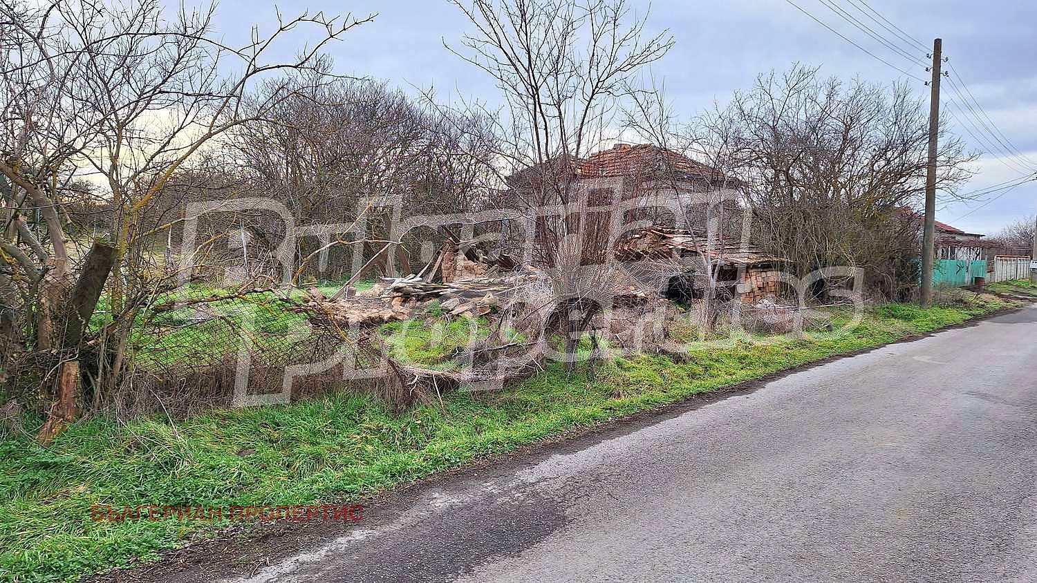 Продава КЪЩА | Imot.bg — изображение 10