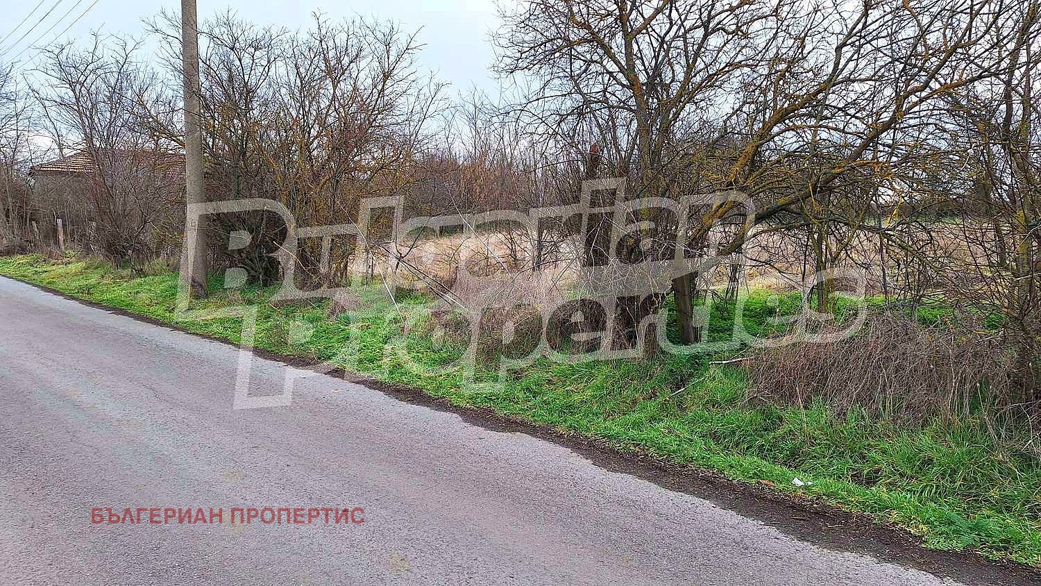 Продава КЪЩА | Imot.bg — изображение 14