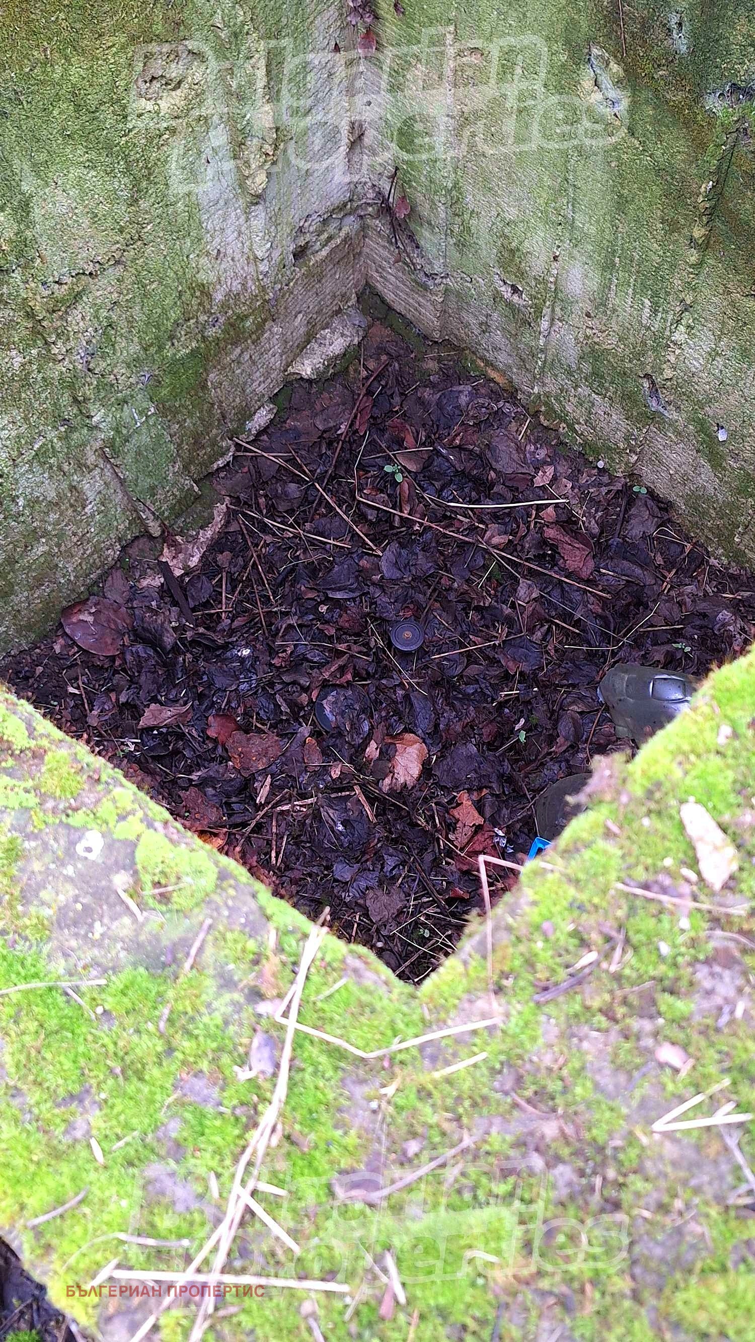 Продава КЪЩА | Imot.bg — изображение 17