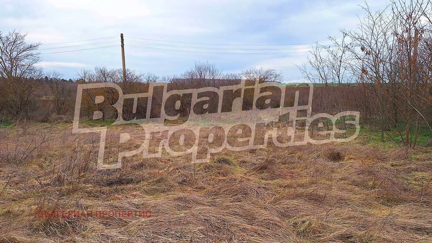 Продава КЪЩА | Imot.bg — изображение 5