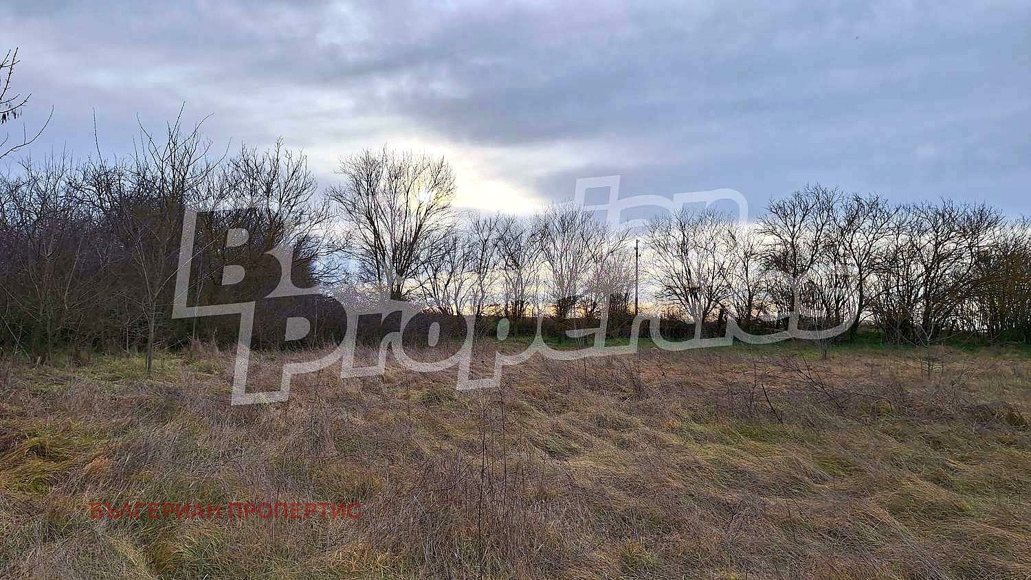 Продава КЪЩА | Imot.bg — изображение 12