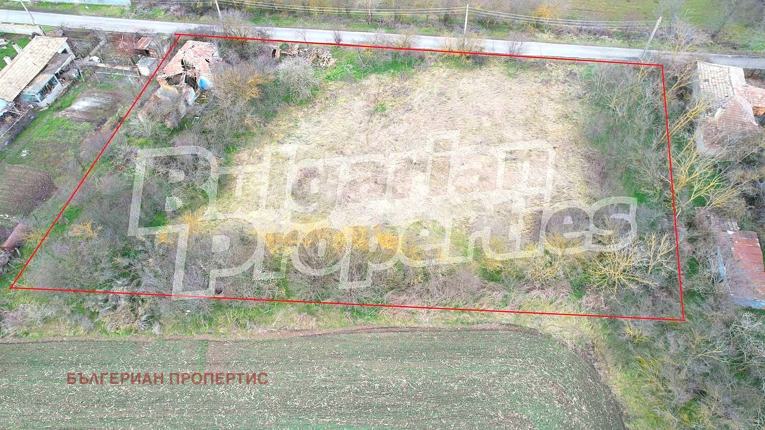 Продава КЪЩА | Imot.bg — изображение 11