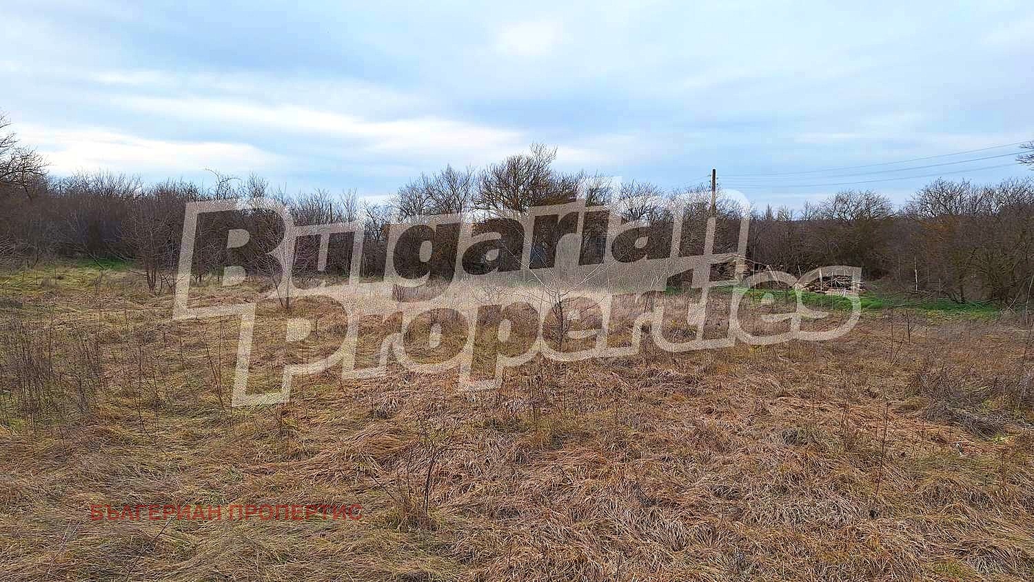 Продава КЪЩА | Imot.bg — изображение 7