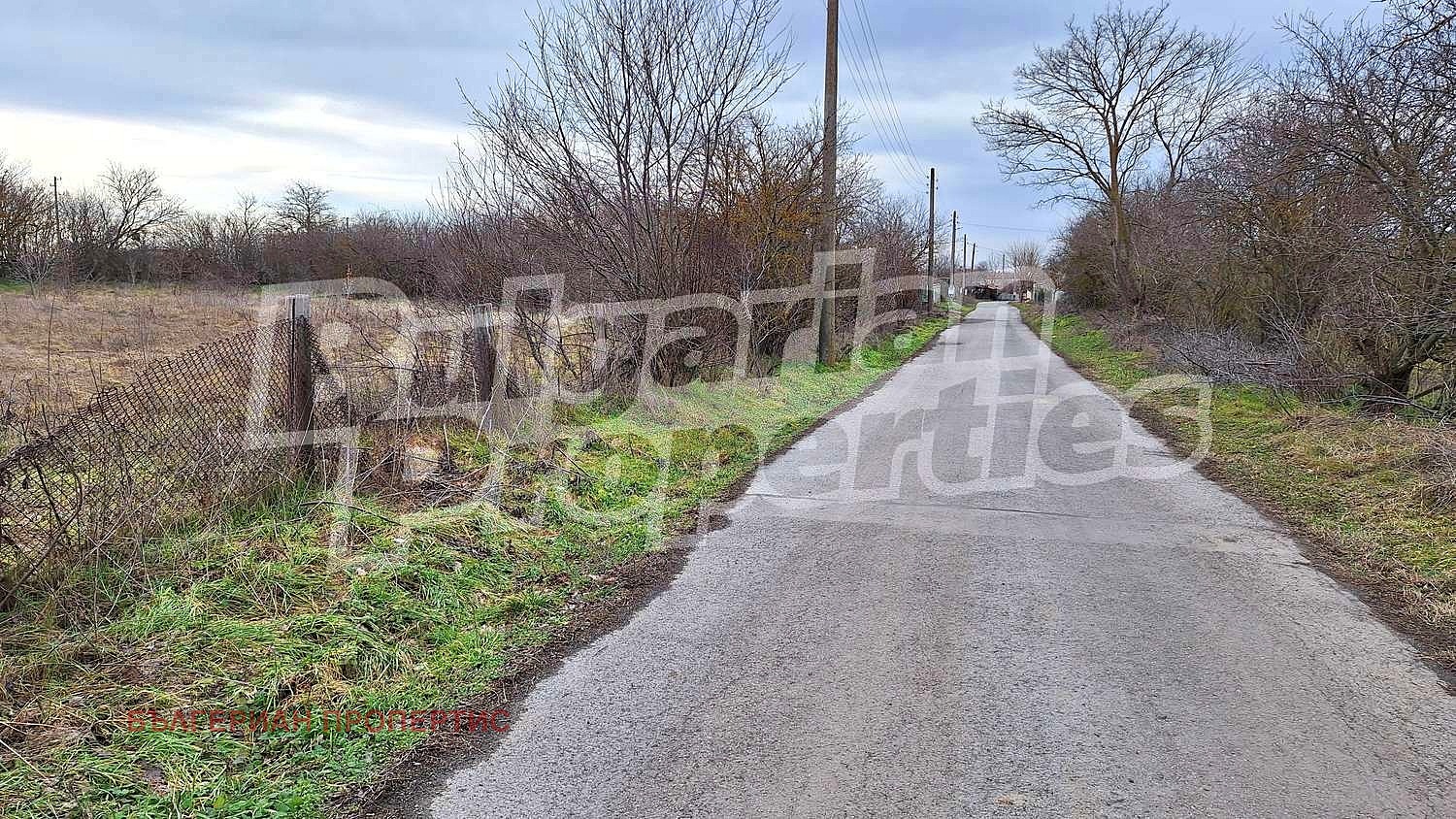 Продава КЪЩА | Imot.bg — изображение 6