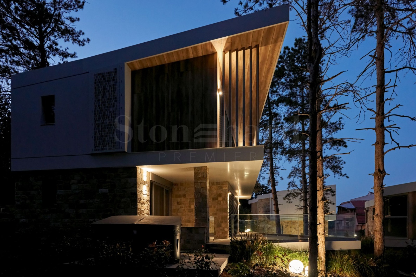 Продава КЪЩА | Imot.bg — изображение 17