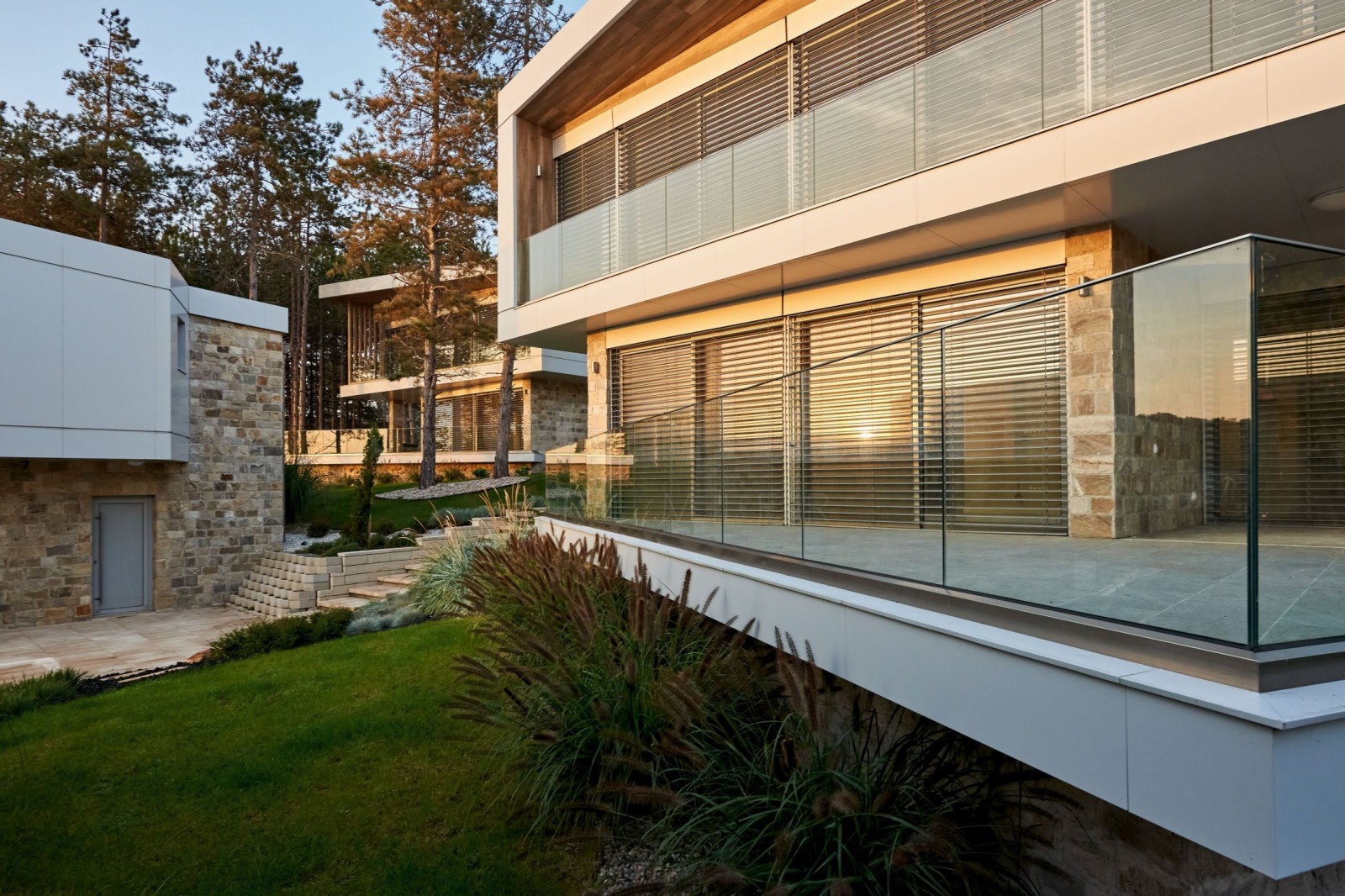 ������� ���� | Imot.bg � ����������� 14