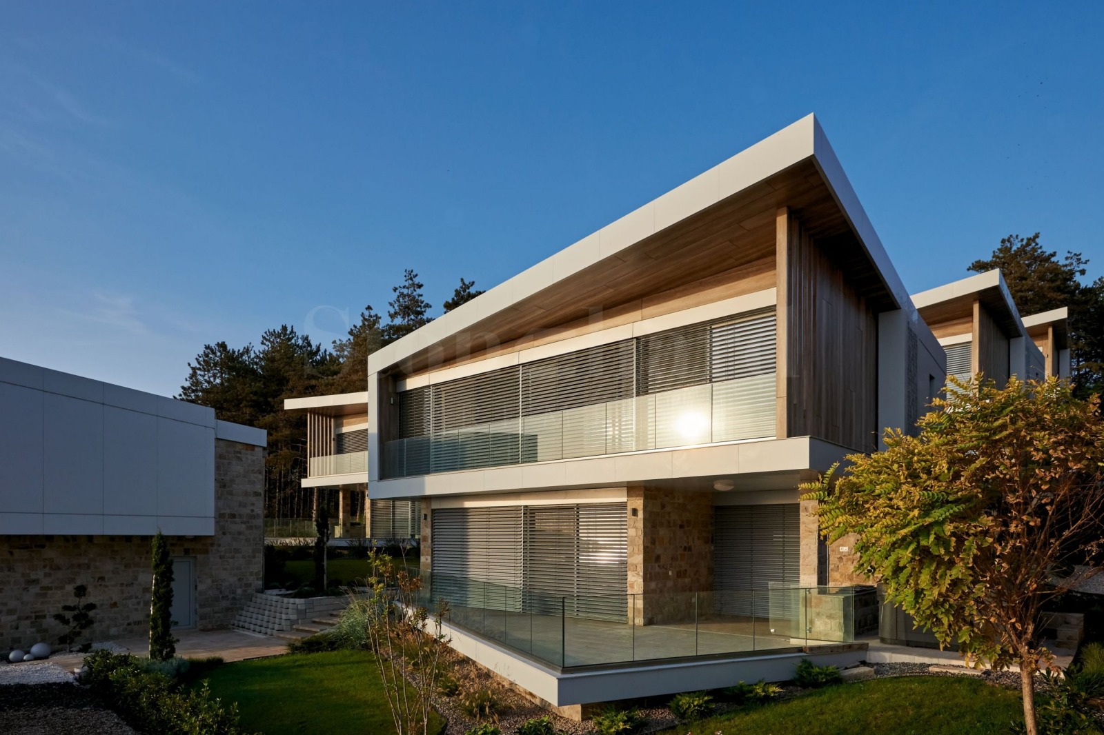 Продава КЪЩА | Imot.bg — изображение 11