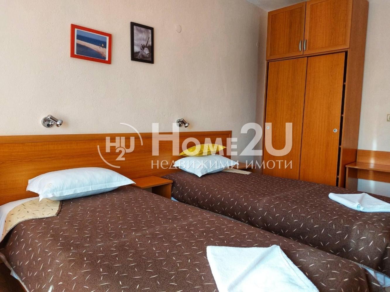 ������� ���� | Imot.bg � ����������� 10