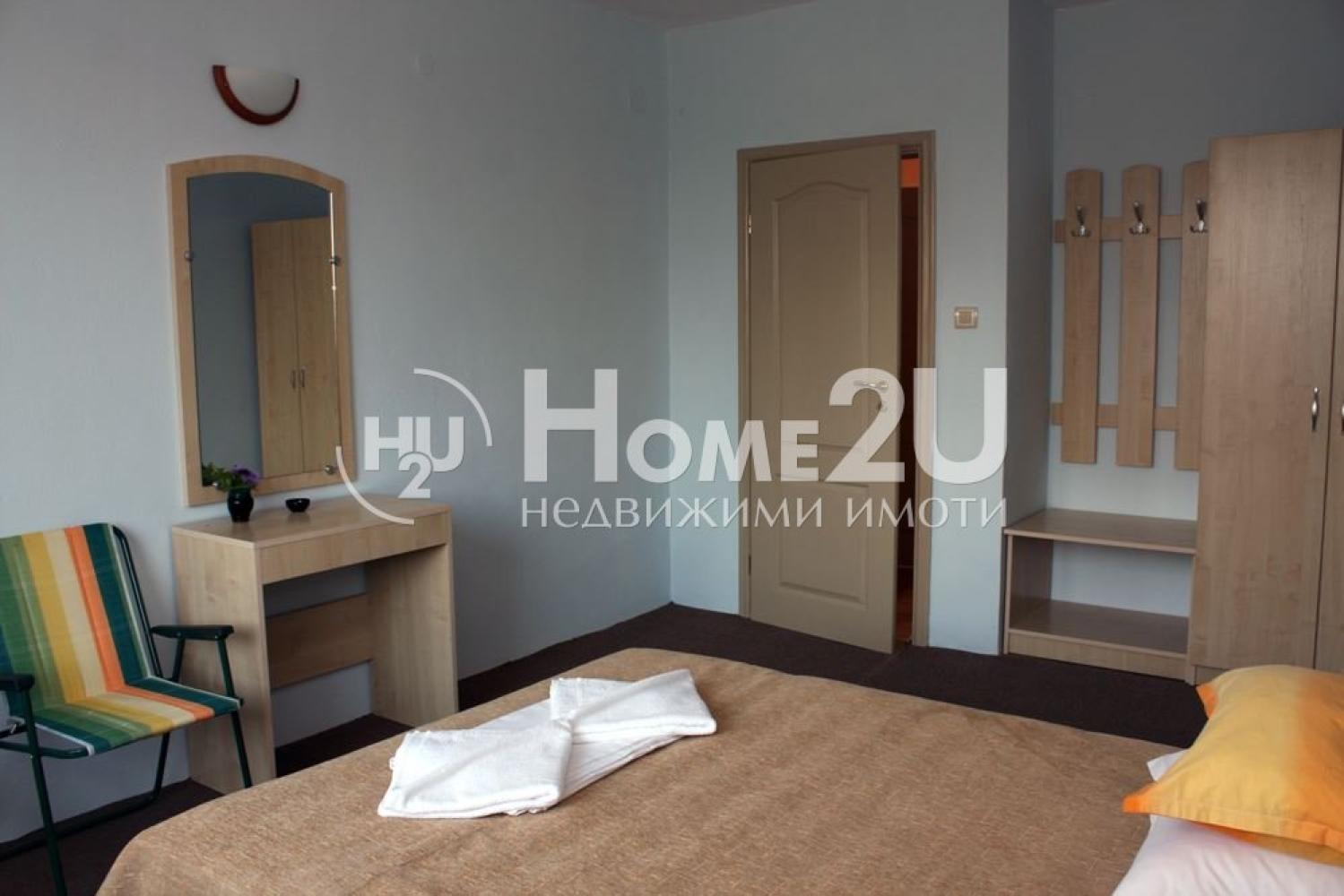 ������� ���� | Imot.bg � ����������� 12