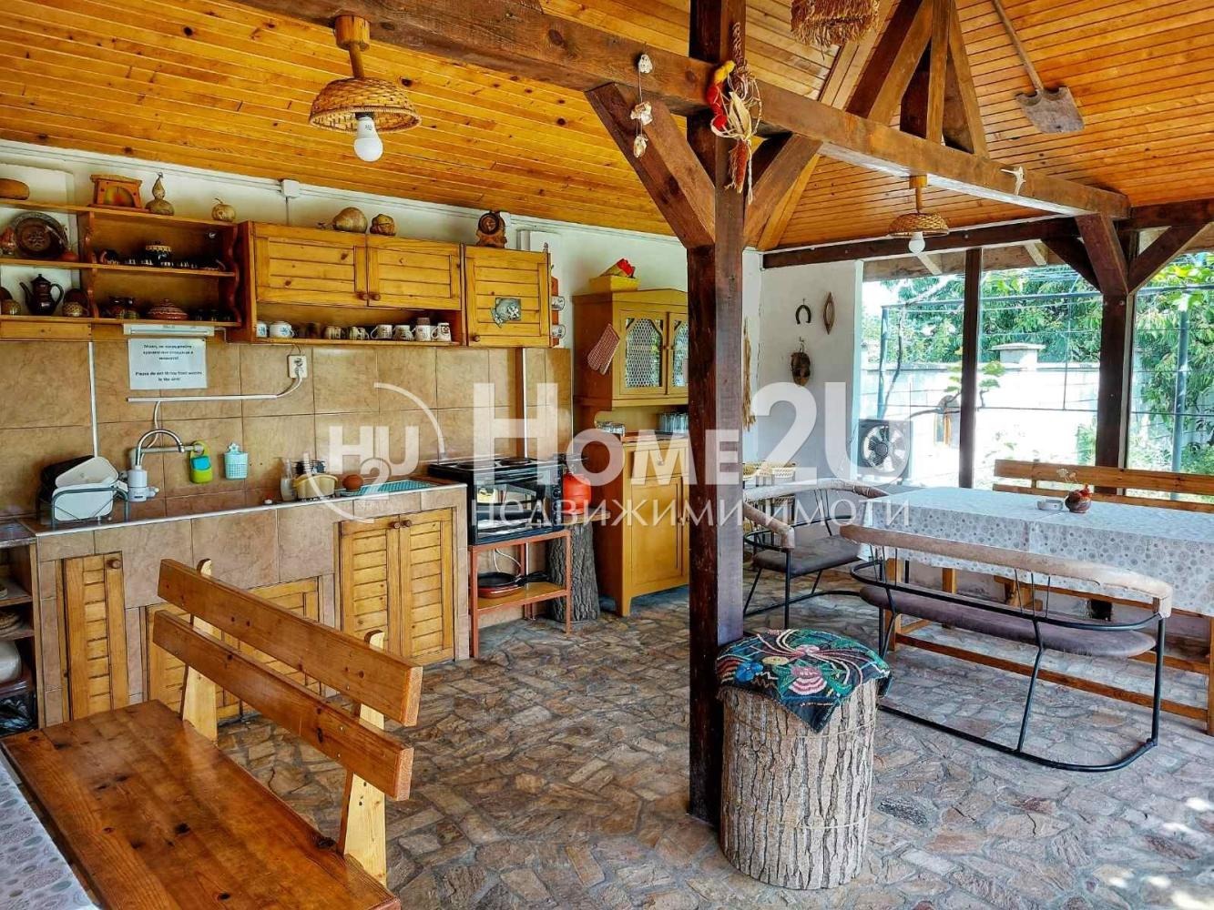 ������� ���� | Imot.bg � ����������� 5