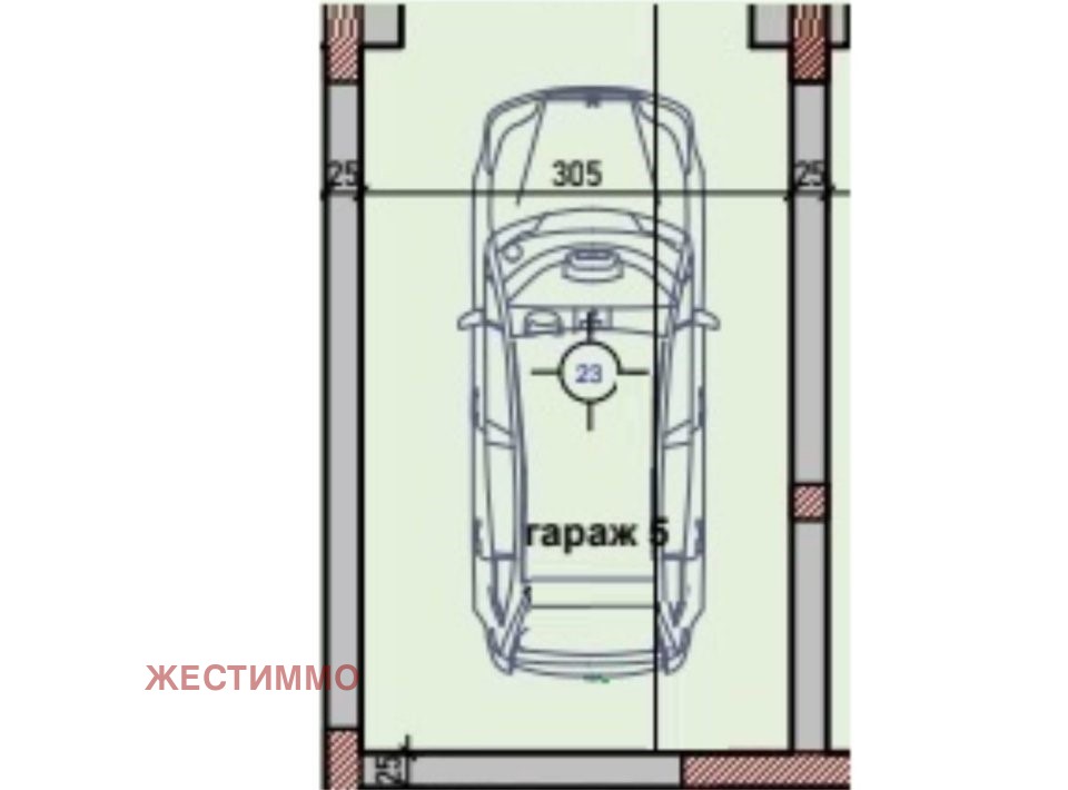 ������� ����� | Imot.bg � ����������� 1