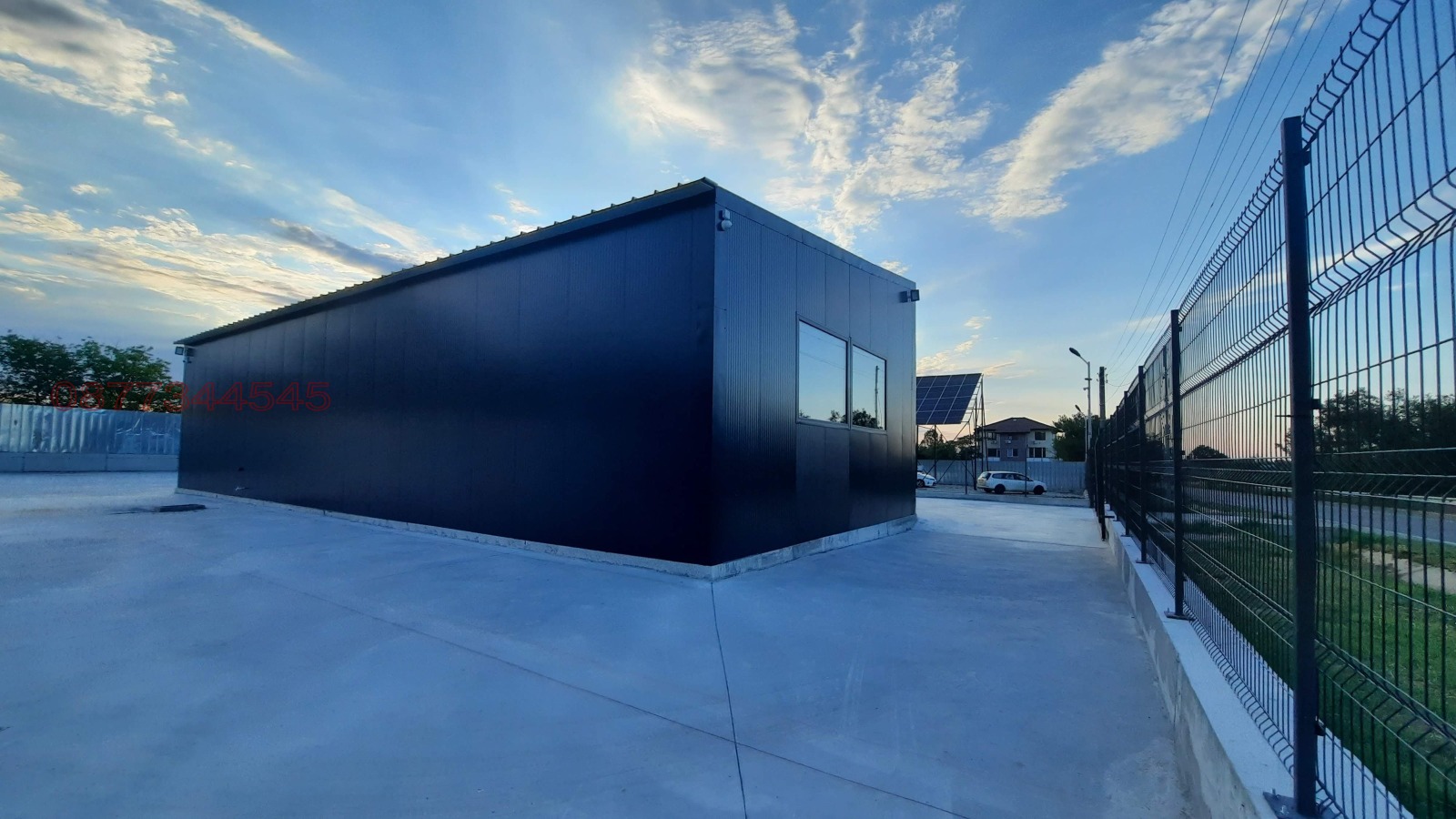 ������� ����. ��������� | Imot.bg � ����������� 4