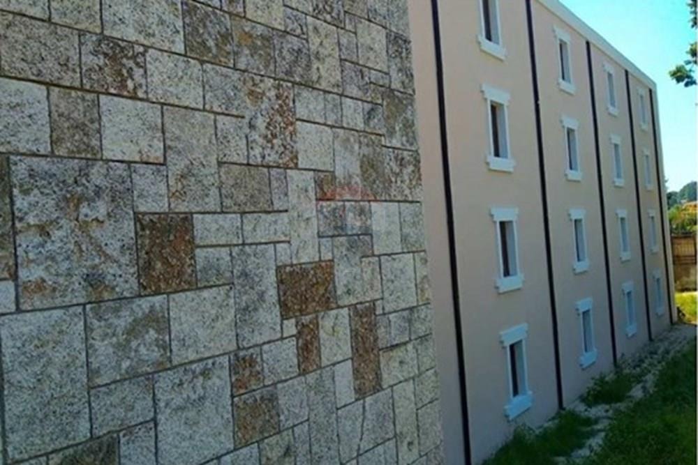 Продава ХОТЕЛ | Imot.bg — изображение 7