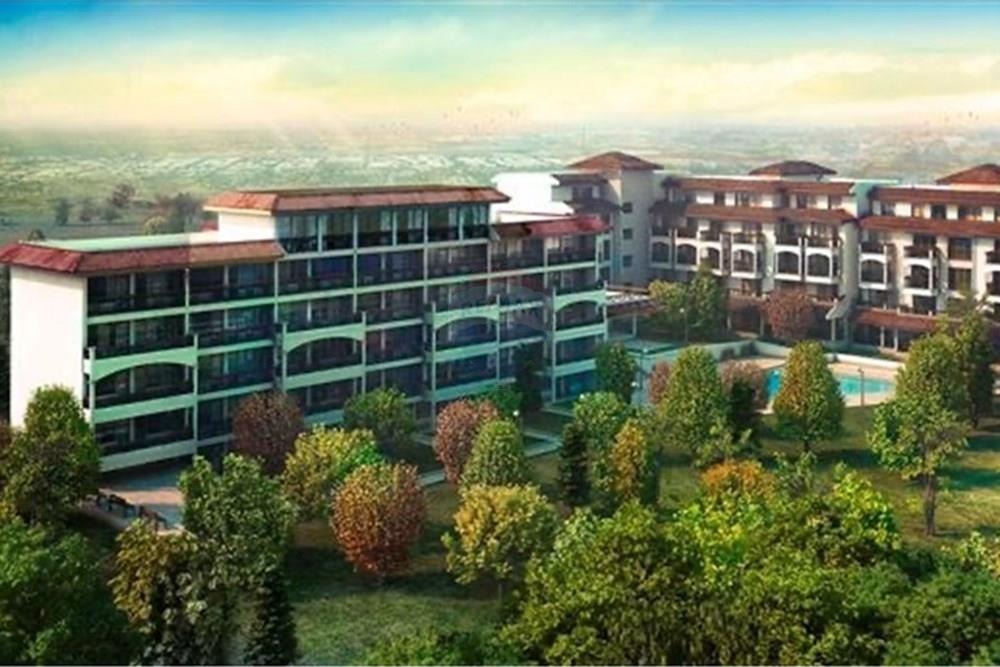 Продава ХОТЕЛ | Imot.bg — изображение 1