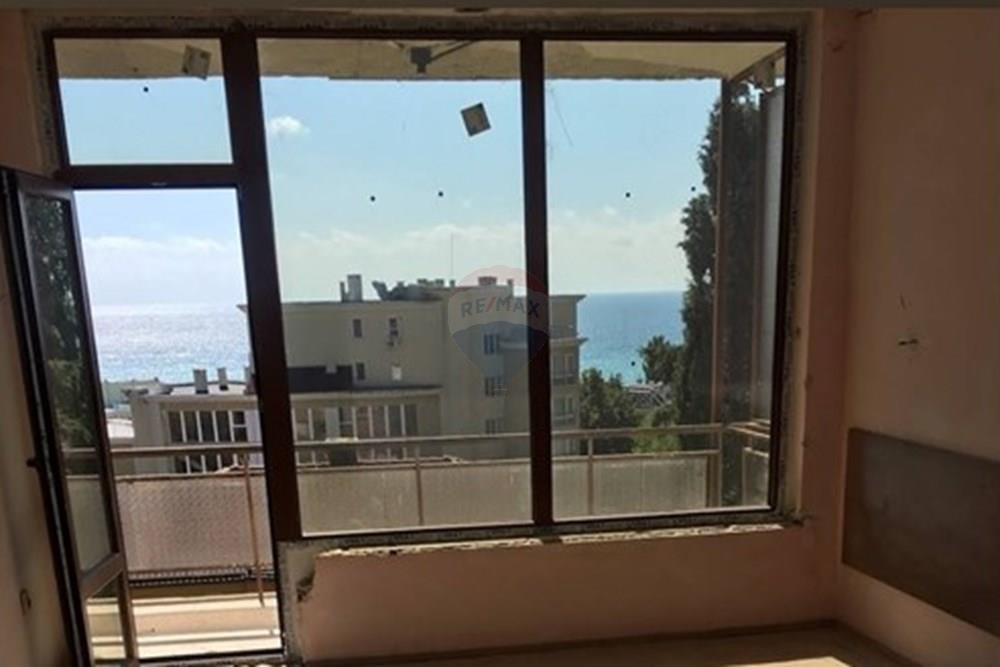 Продава ХОТЕЛ | Imot.bg — изображение 4