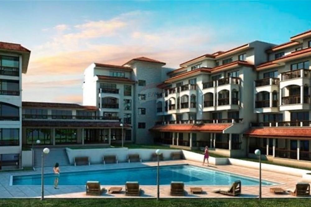 Продава ХОТЕЛ | Imot.bg — изображение 2