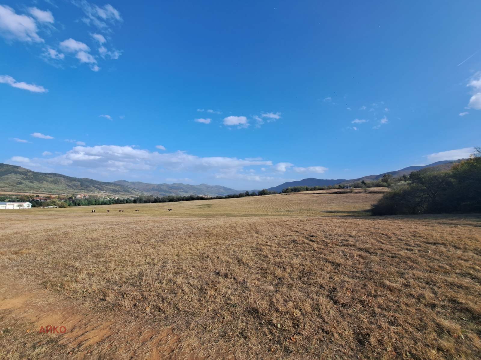 Продава ПАРЦЕЛ | Imot.bg — изображение 4