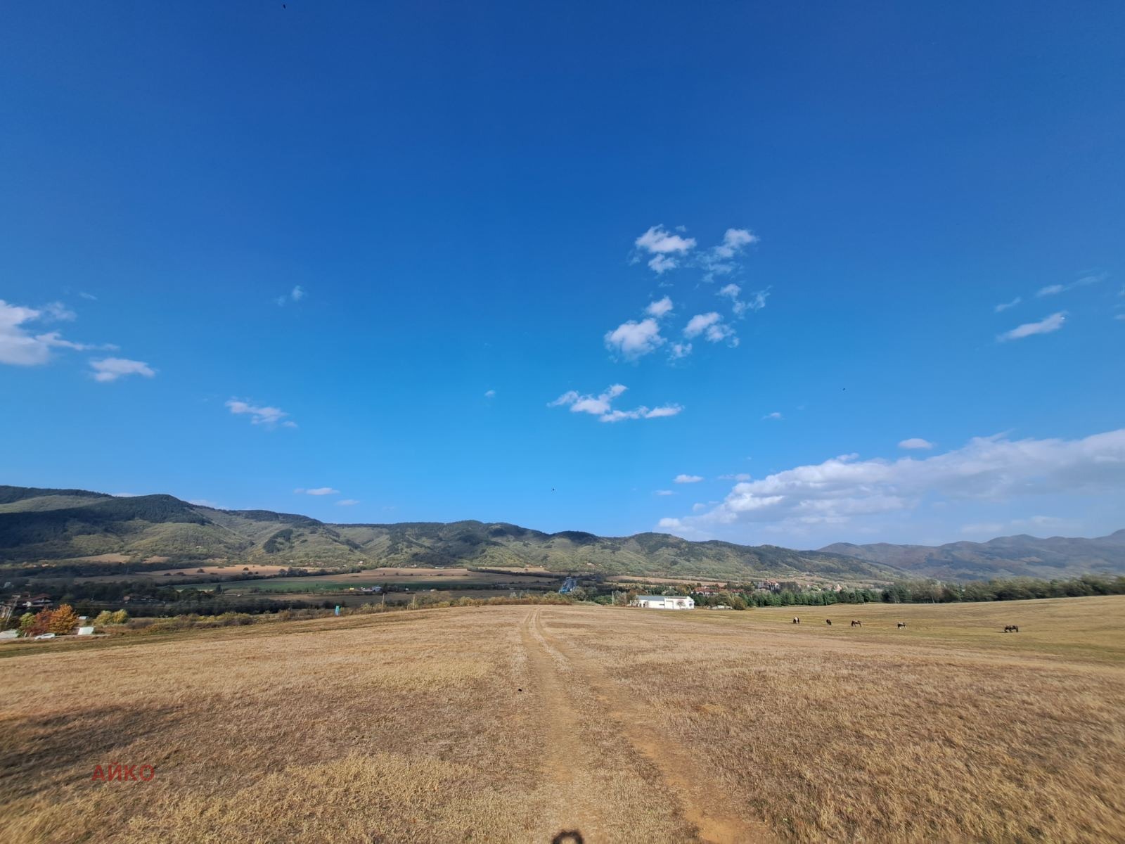 Продава ПАРЦЕЛ | Imot.bg — изображение 3