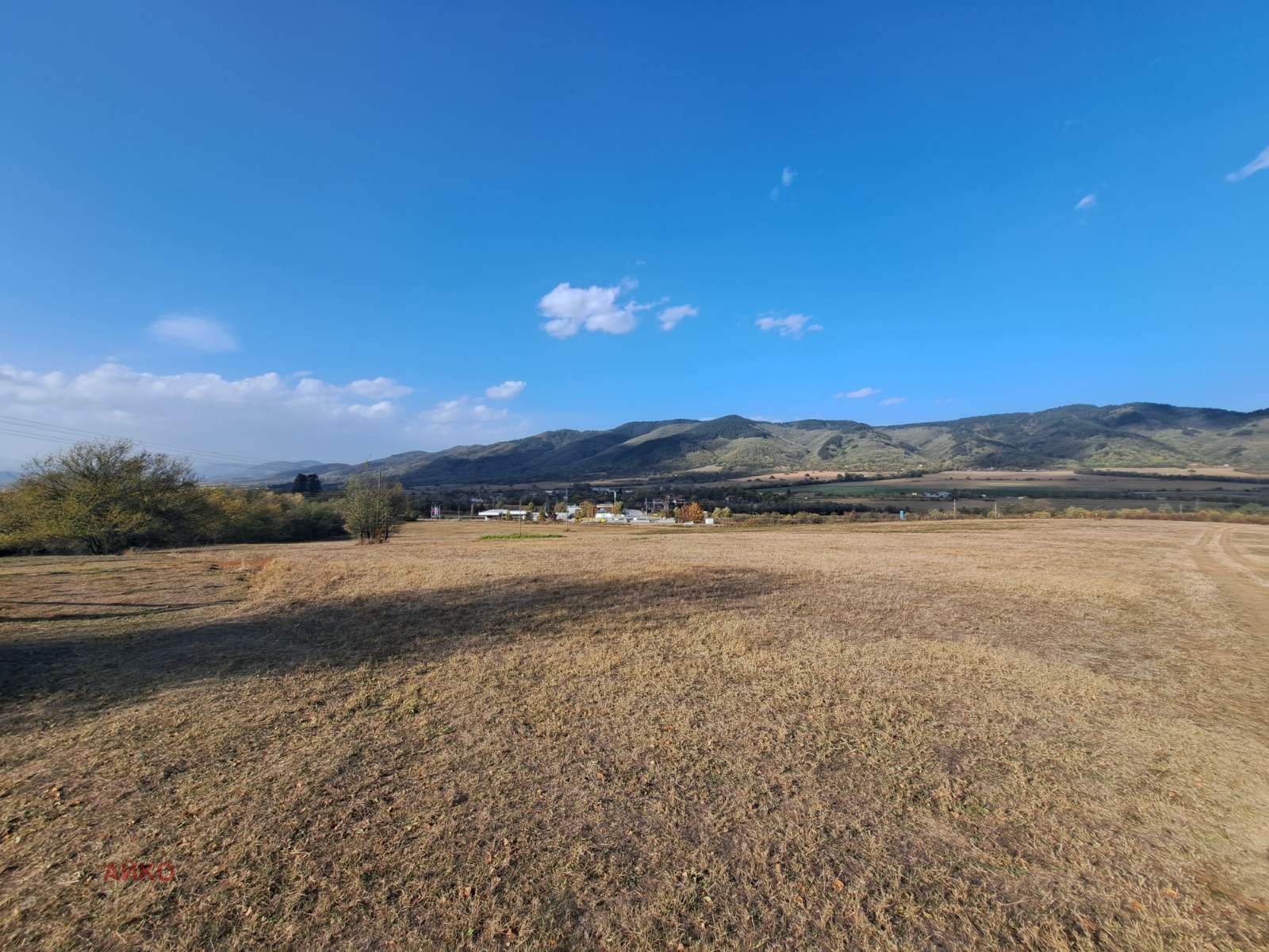 Продава ПАРЦЕЛ | Imot.bg — изображение 6