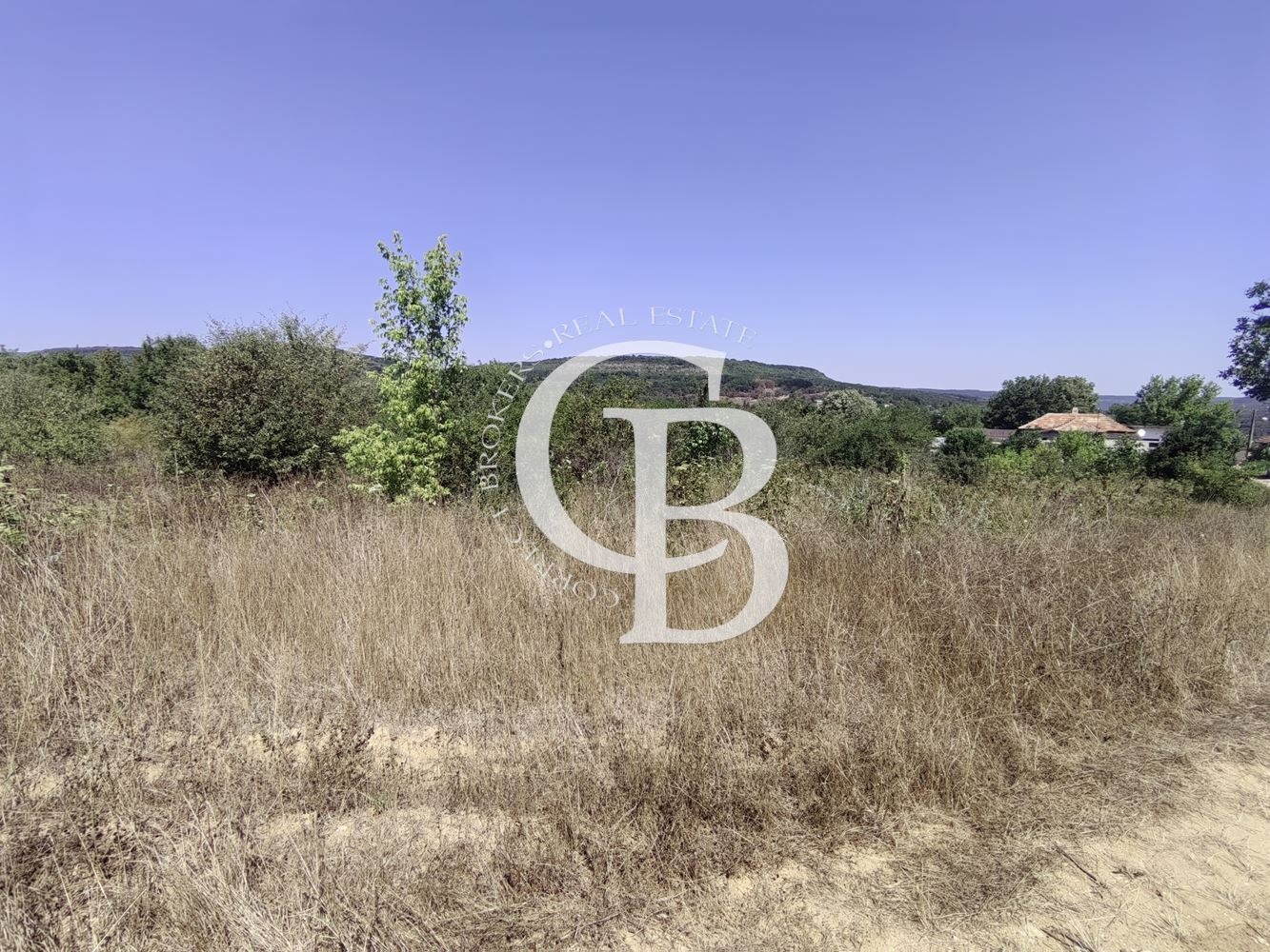 Продава ПАРЦЕЛ | Imot.bg — изображение 7