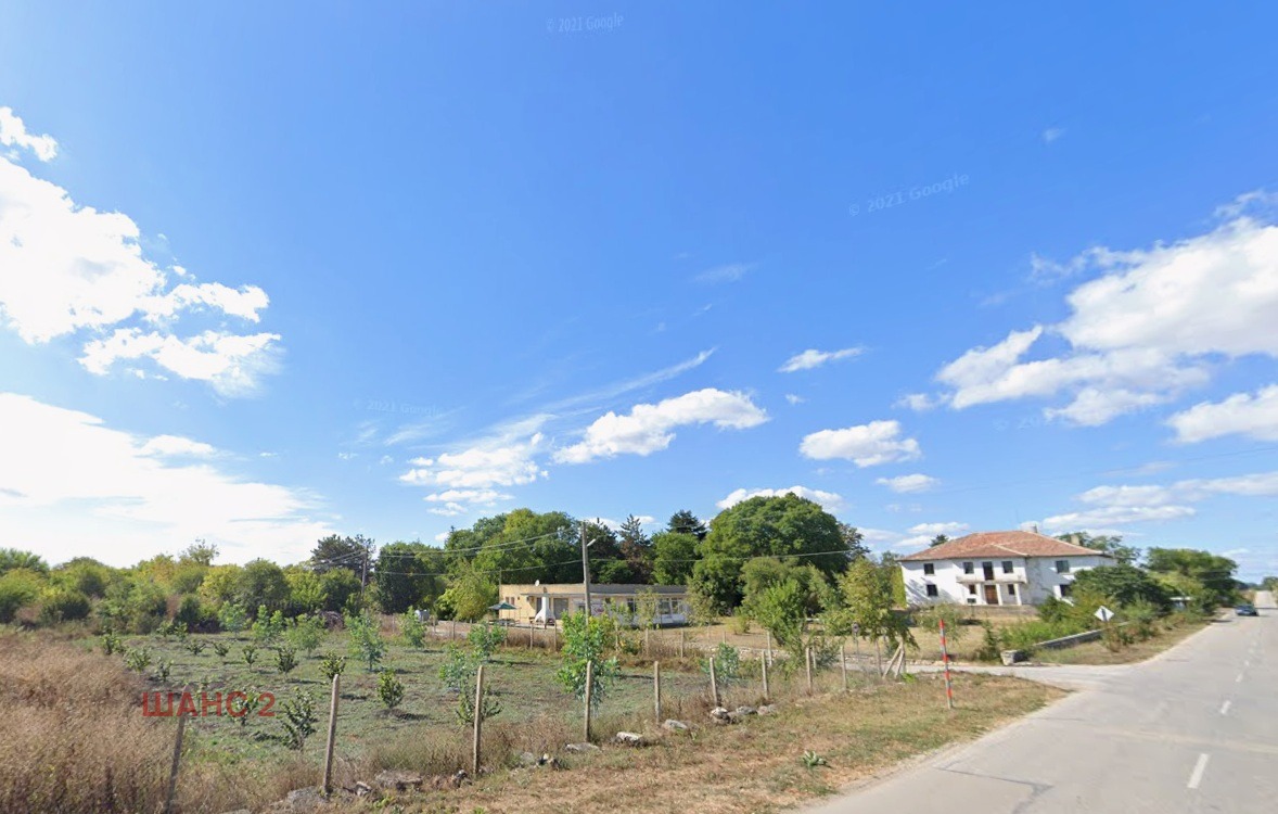 ������� ������ | Imot.bg � ����������� 1