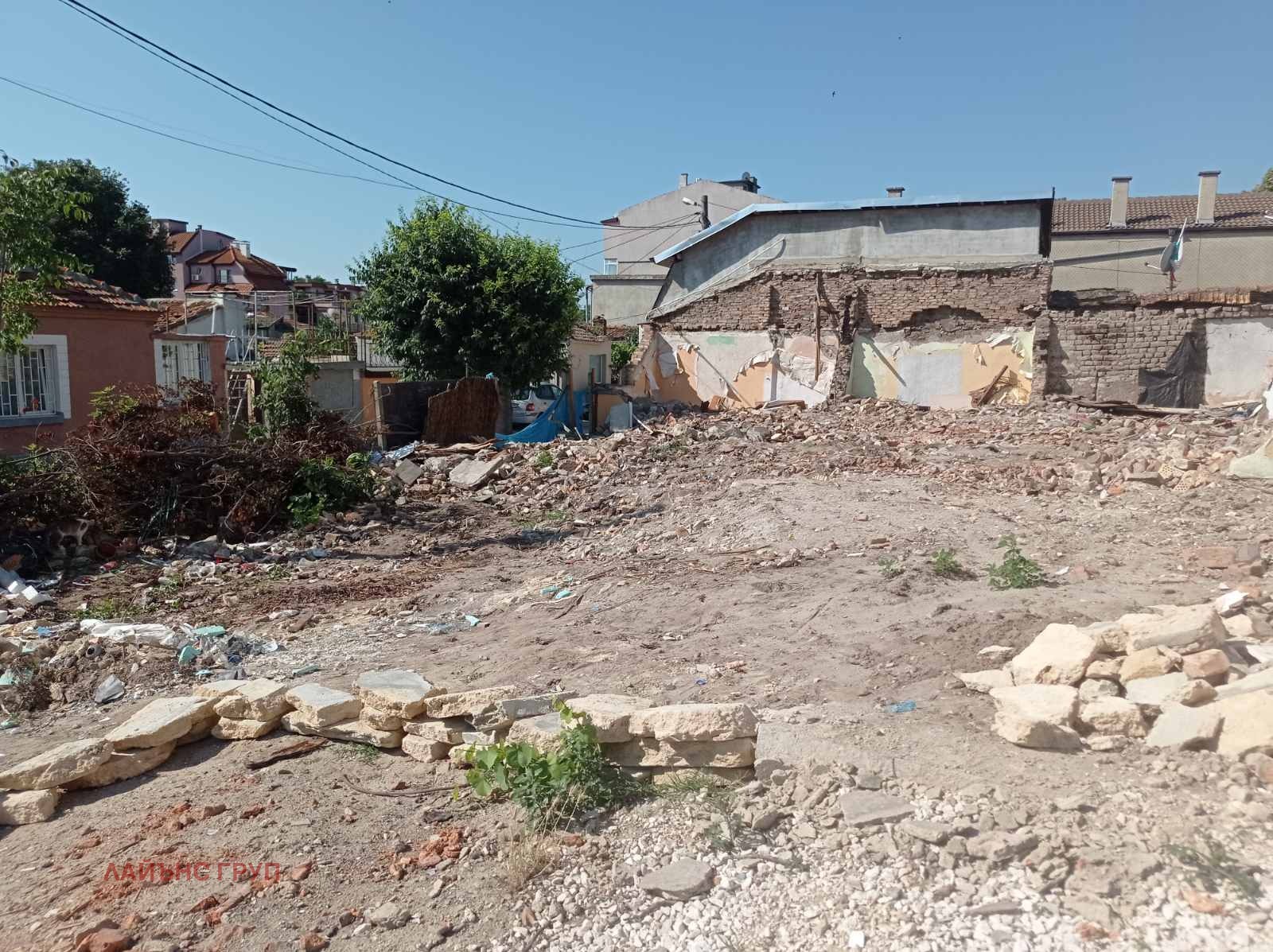 ������� ������ | Imot.bg � ����������� 3