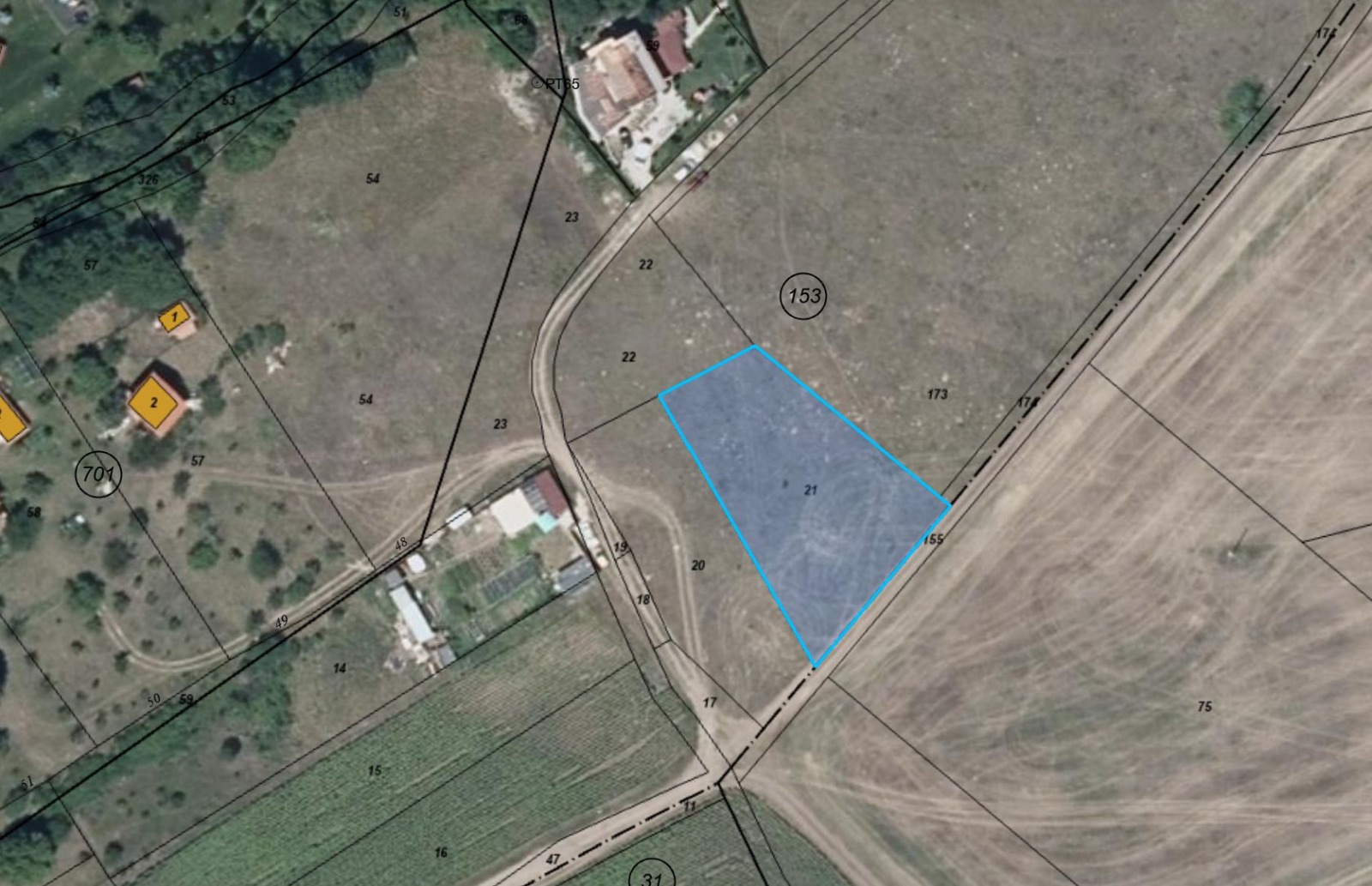 ������� ���������� ���� | Imot.bg � ����������� 2