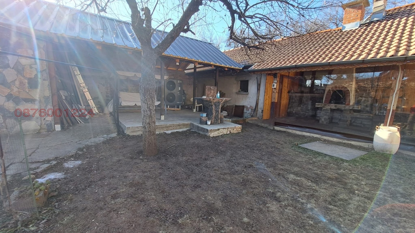 ������� ������������� ������ | Imot.bg � ����������� 15