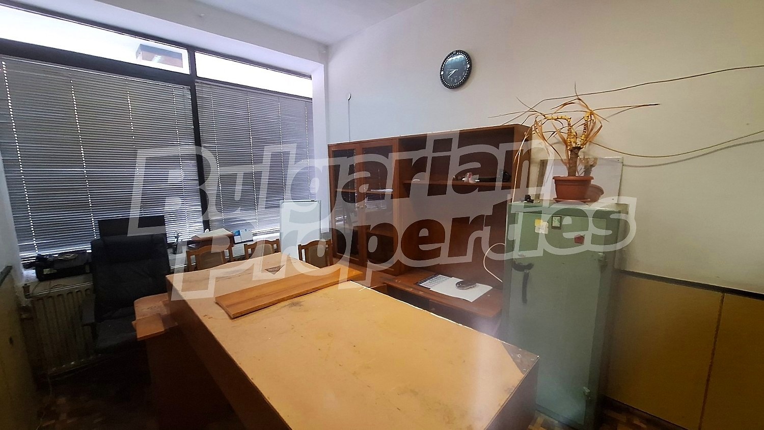 ������� ������������� ������ | Imot.bg � ����������� 17