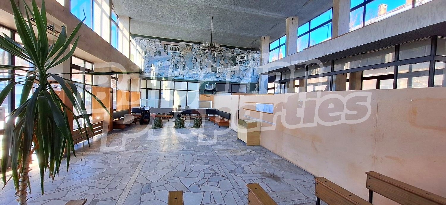 ������� ������������� ������ | Imot.bg � ����������� 13