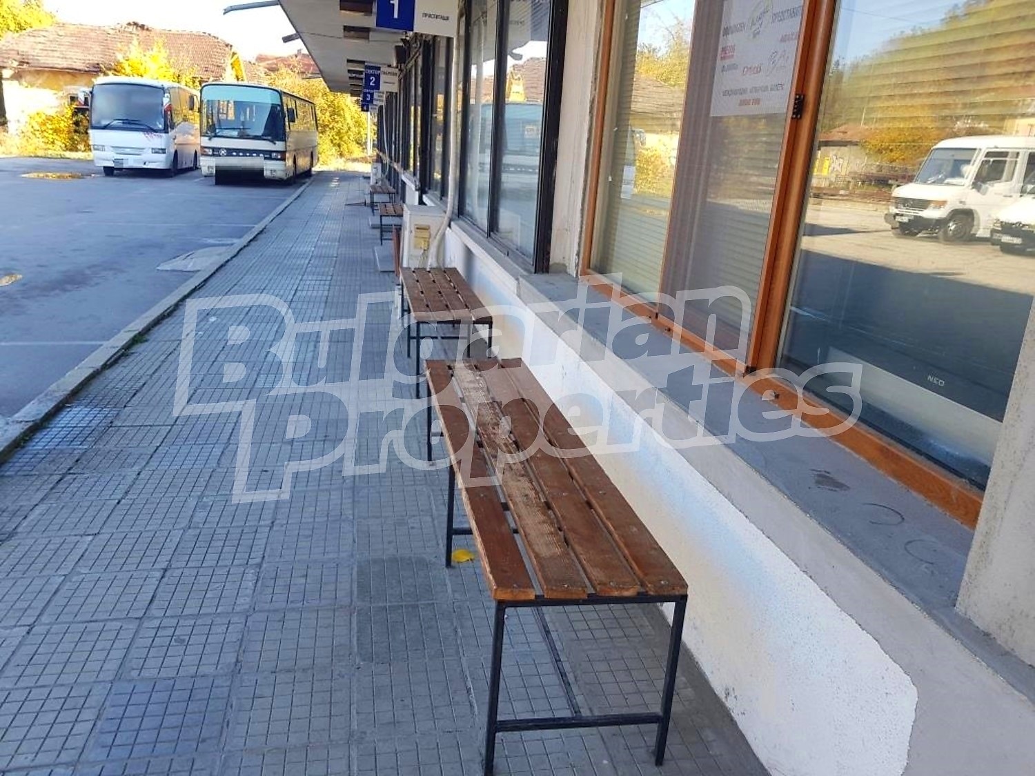 ������� ������������� ������ | Imot.bg � ����������� 7