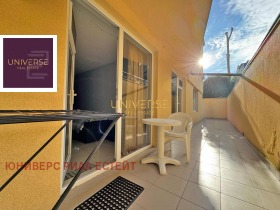 ������� 1-����� | Imot.bg � ����� ������ 7