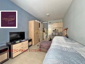 ������� 1-����� | Imot.bg � ����� ������ 3