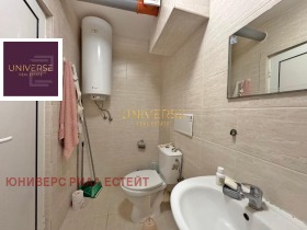 ������� 1-����� | Imot.bg � ����� ������ 5