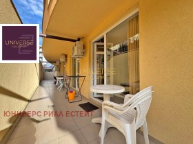 ������� 1-����� | Imot.bg � ����� ������ 6