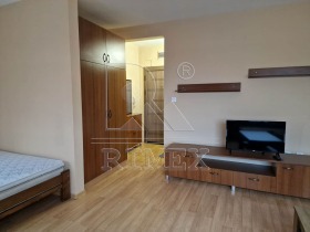 ������� 1-����� | Imot.bg � ����� ������ 5