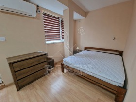 ������� 1-����� | Imot.bg � ����� ������ 6