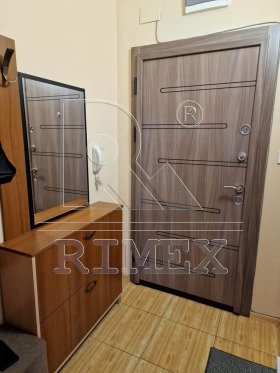 ������� 1-����� | Imot.bg � ����� ������ 11