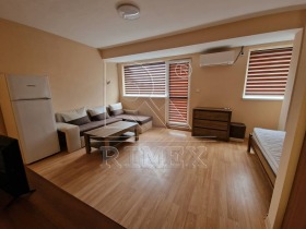 ����� ������� 1-�����,���� �������, ����