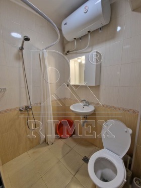 ������� 1-����� | Imot.bg � ����� ������ 10