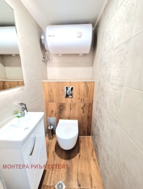 ������� 1-����� | Imot.bg � ����� ������ 8