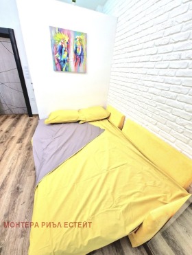 ������� 1-����� | Imot.bg � ����� ������ 7