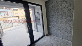  2- | Imot.bg    5