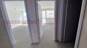  2- | Imot.bg    6