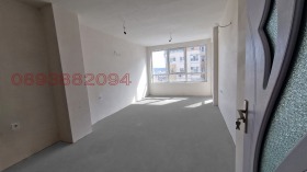  2- | Imot.bg    7